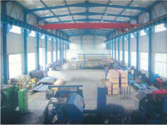 Hot sale Open hole whipstock for 12 1/4" hole,8 1/2"hole,18 5/8"hole for oil drilling