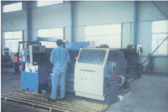 Hot sale Open hole whipstock for 12 1/4" hole,8 1/2"hole,18 5/8"hole for oil drilling
