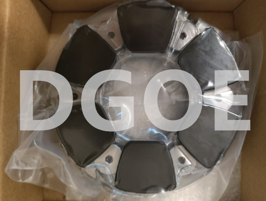 456 Type Thrust Bearing