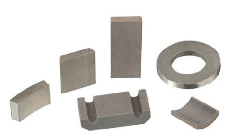 High Temperature Sintered Samarium Cobalt Magnet,magnetic assembly with working temperature 500°C for industry Purpose
