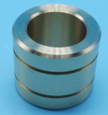 GARDENER Submersible Motor Parts Variety of Materials and Surface Coatings Precision CNC Machining