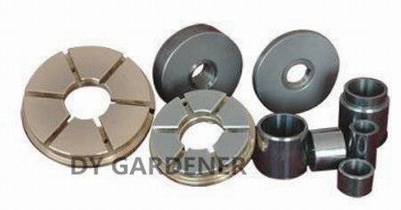 Submersible Motor Parts Protector Series for 387 400 540 Models