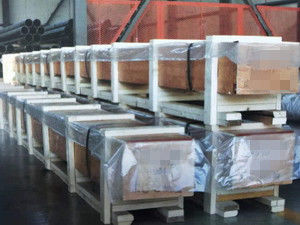 Proector shaft with spline sleeve for electric submersible pumping system