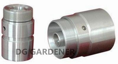 Submersible Motor Parts Protector Series for 387 400 540 Models