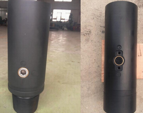 IBOP for BPM TOP DRIVE DQ70BSC and VARCO TOP DRIVE TDS-9S